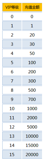 QQ截图20180614120843.png