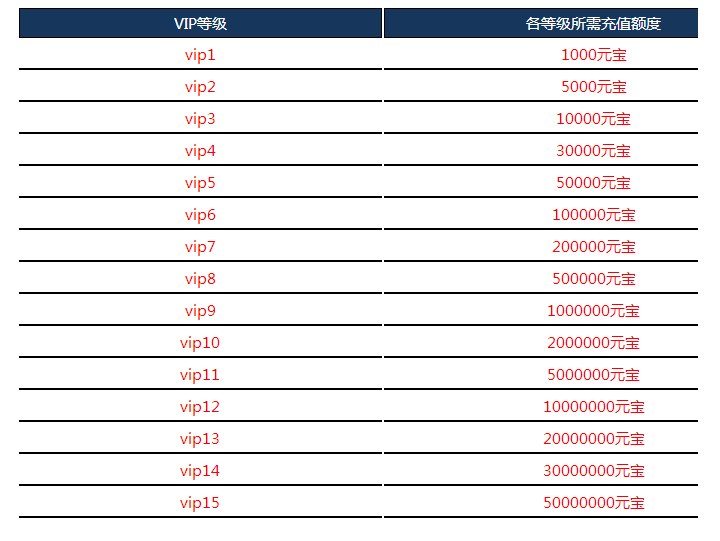 QQ截图20180613135214.png