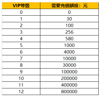 QQ截图20180613150417.png