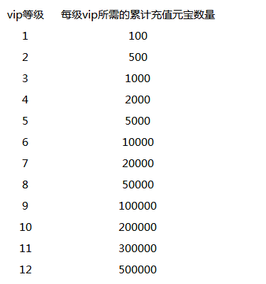 QQ截图20180614121840.png