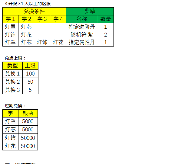 QQ截图20190218222438.png