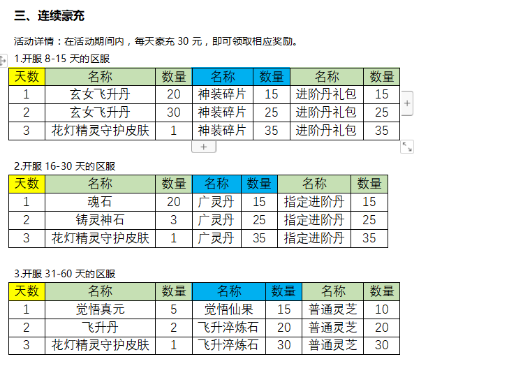 QQ截图20190218222447.png